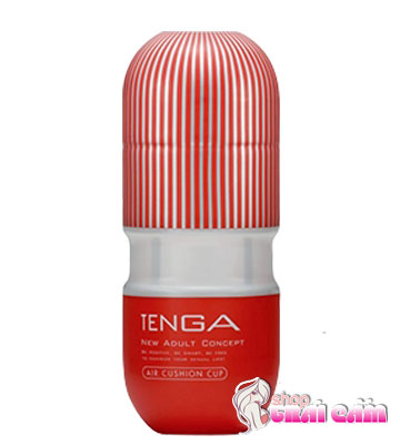 Đồ chơi tình dục